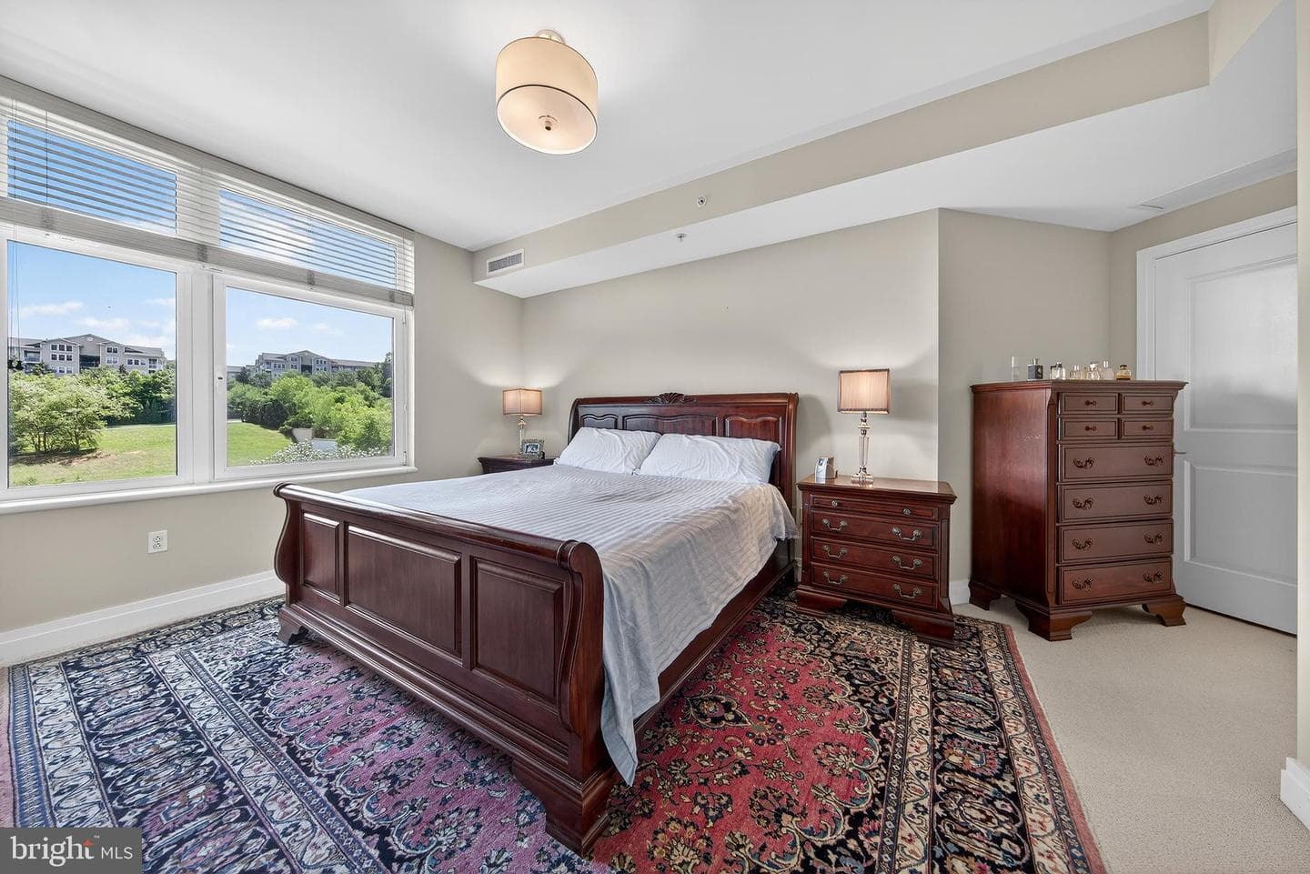 8220 Crestwood Heights Drive #407 photo 61