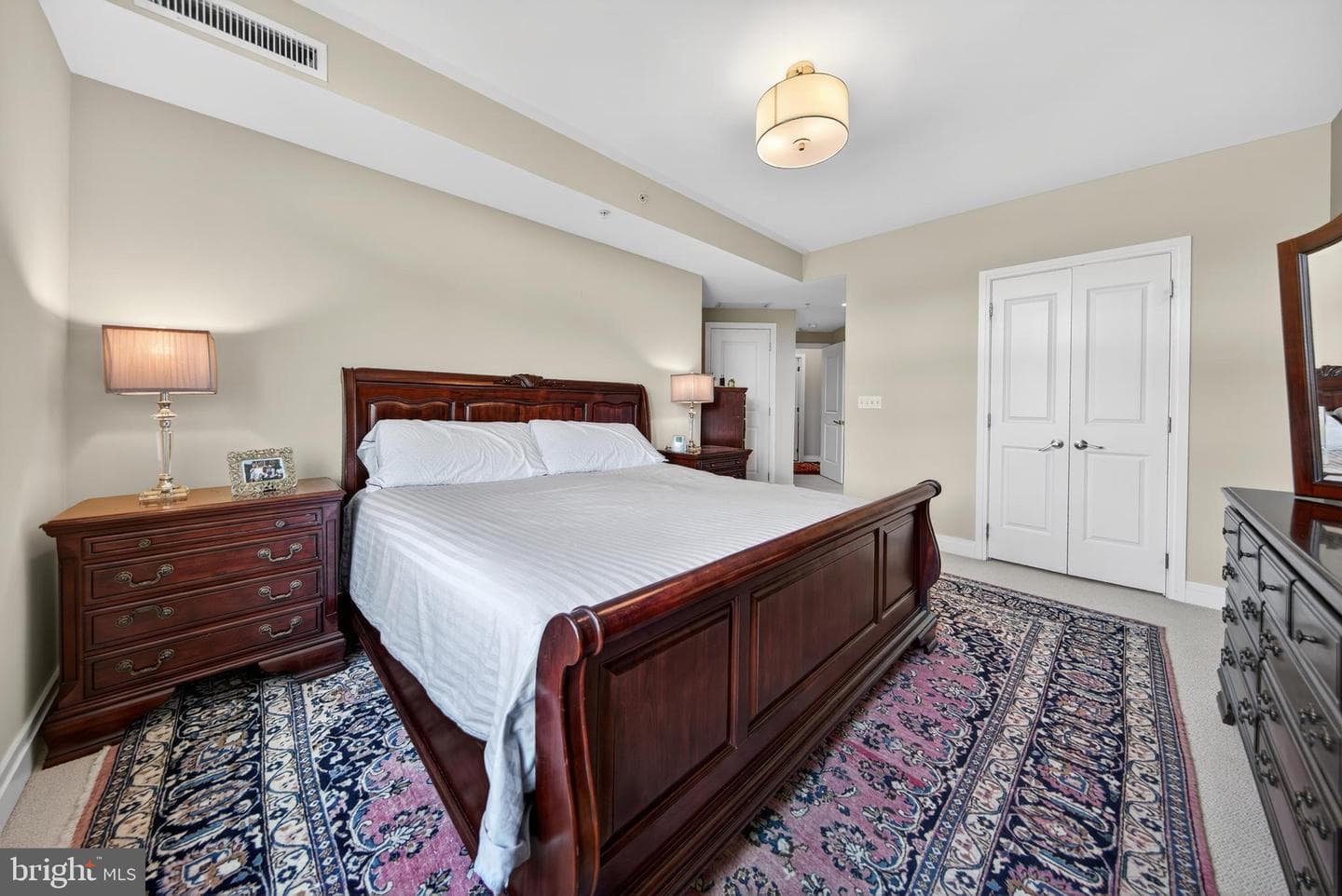 8220 Crestwood Heights Drive #407 photo 62
