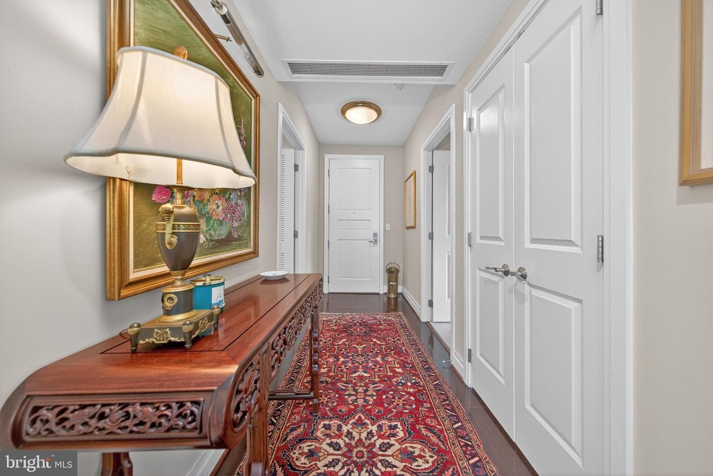 8220 Crestwood Heights Drive #407 photo 65