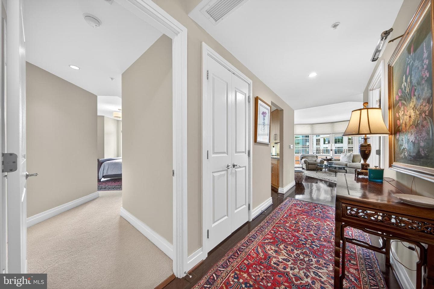 8220 Crestwood Heights Drive #407 photo 68