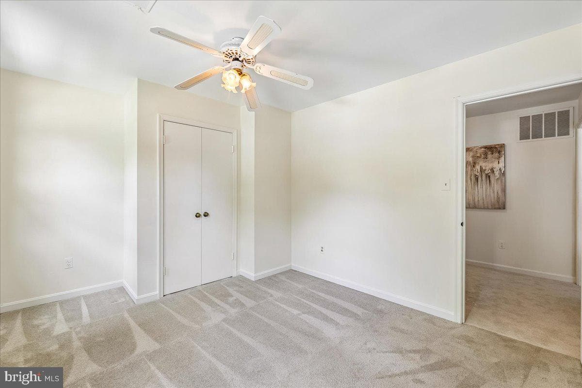 9804 Dansk Court photo 35