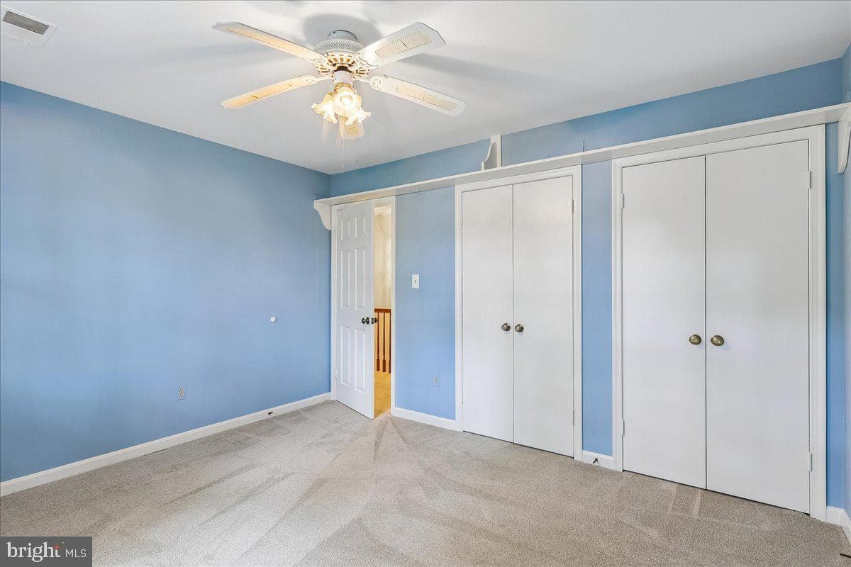 9804 Dansk Court photo 37