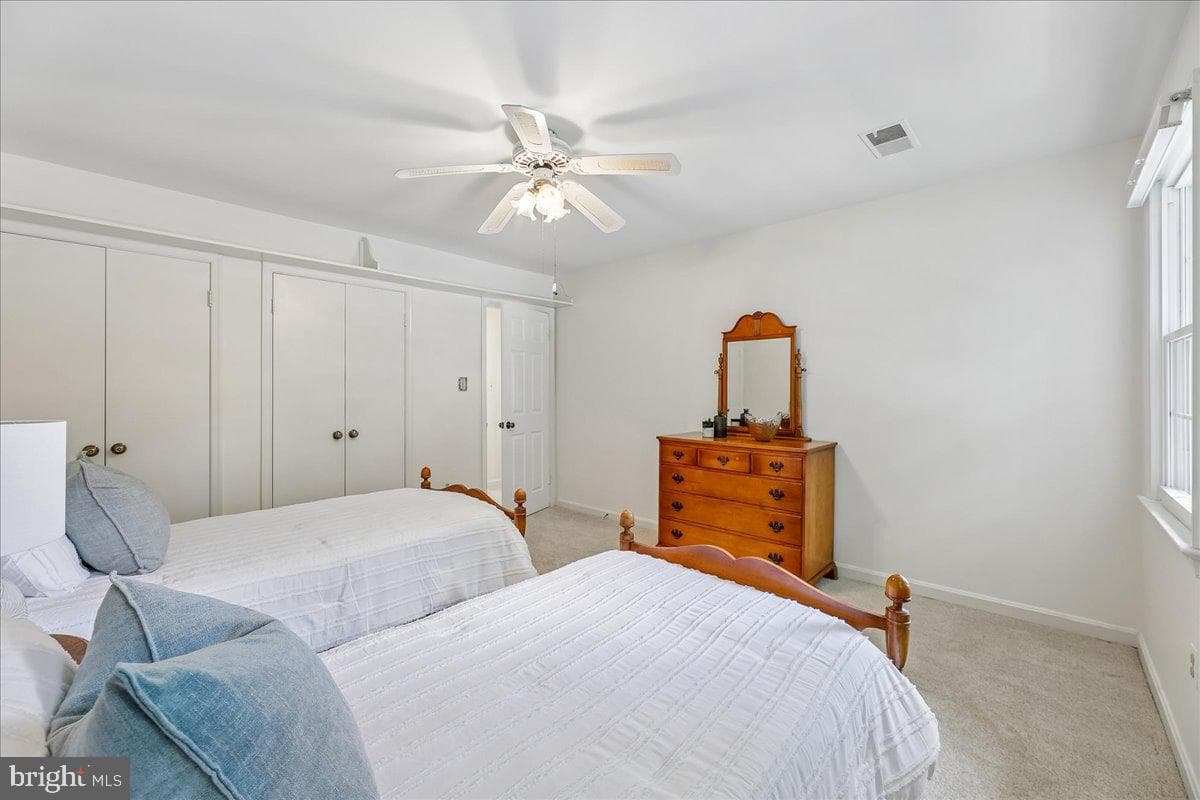 9804 Dansk Court photo 40