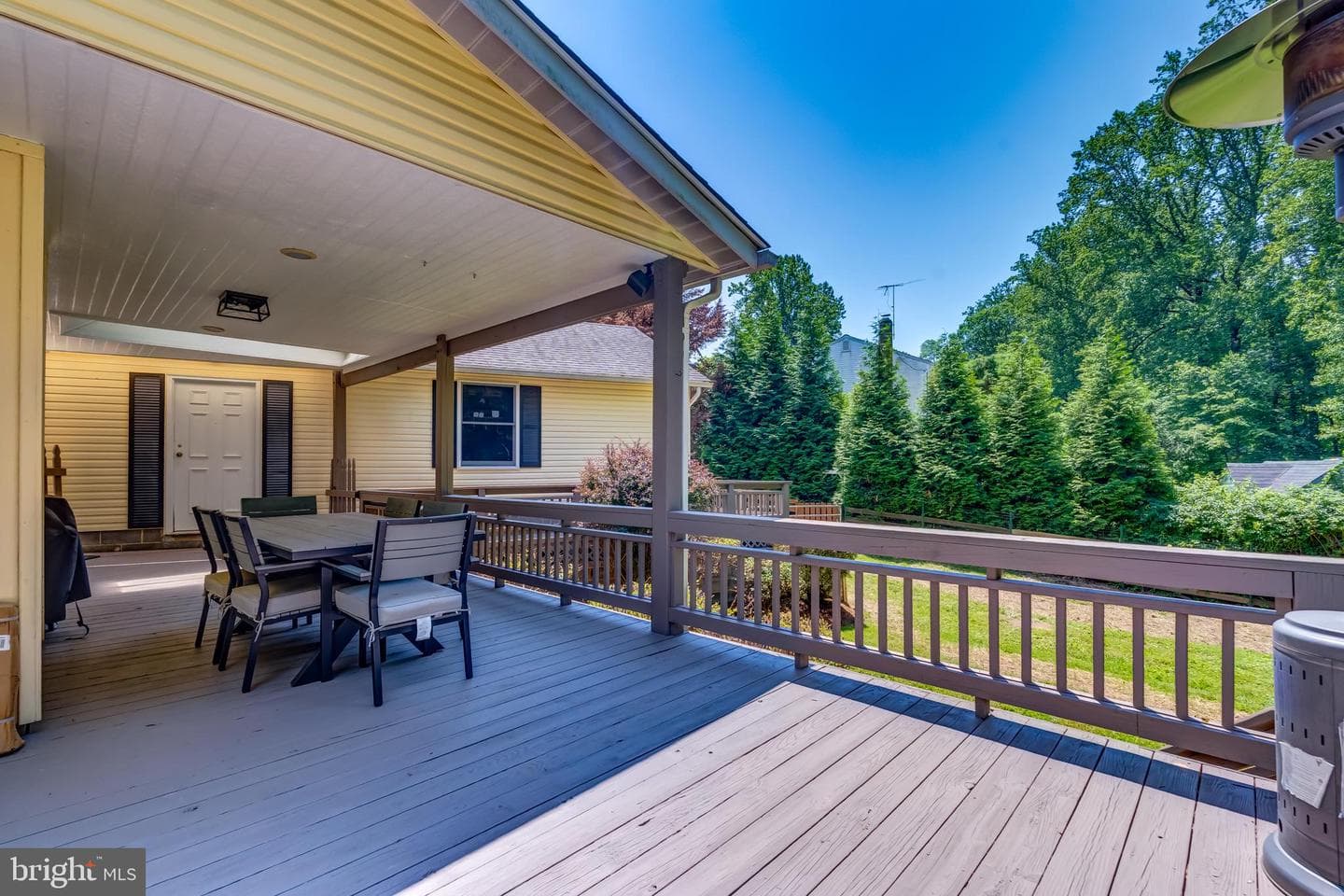 11926 Appling Valley Road photo 55