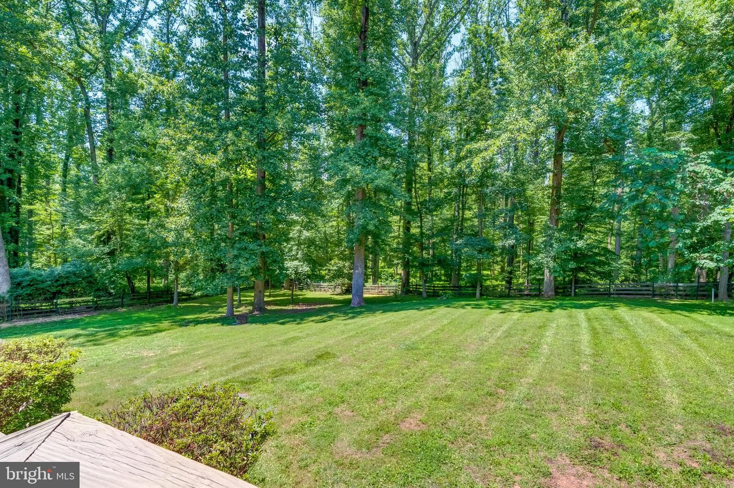 11926 Appling Valley Road photo 60