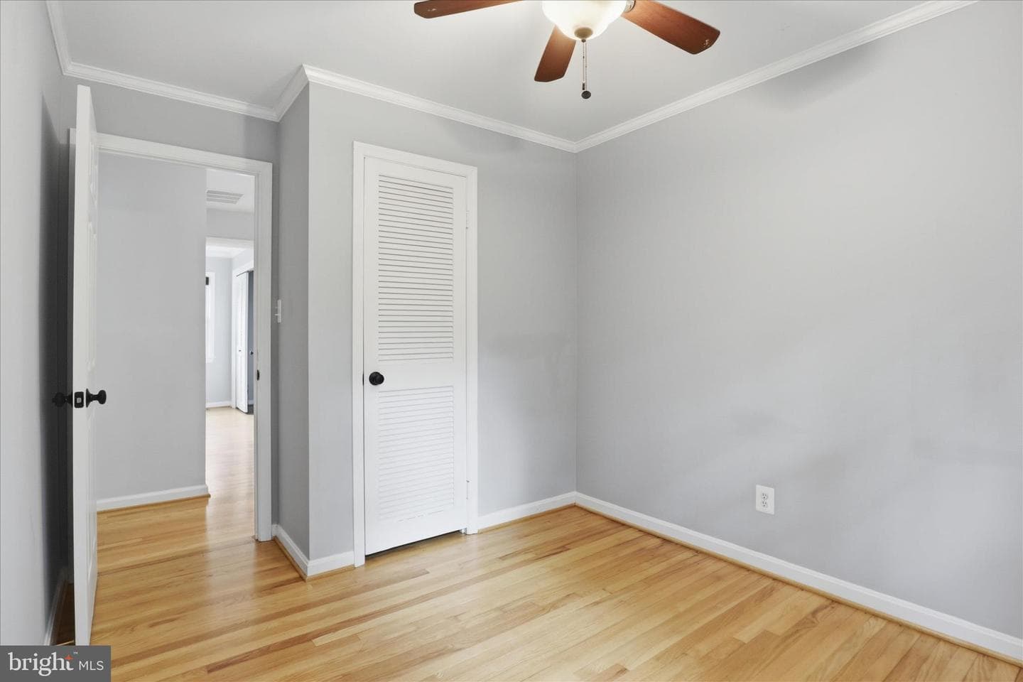 1565 Brookshire Court photo 21