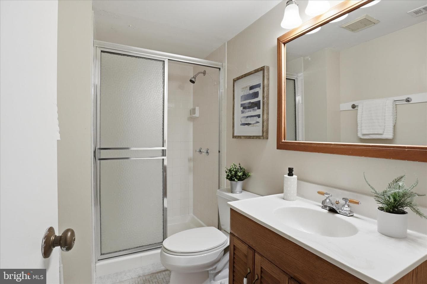 1565 Brookshire Court photo 29