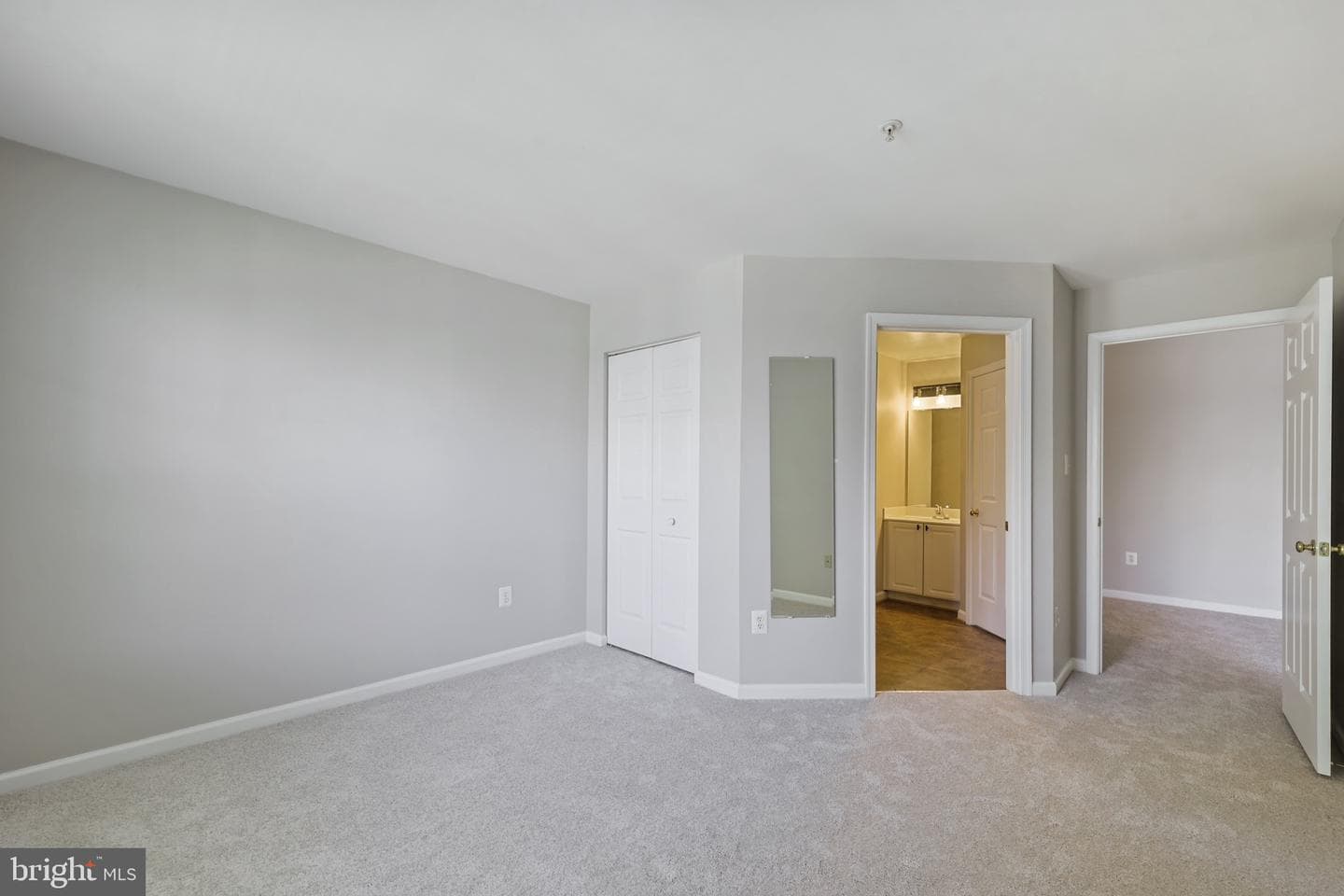 7525 Snowpea Court #94 photo 15