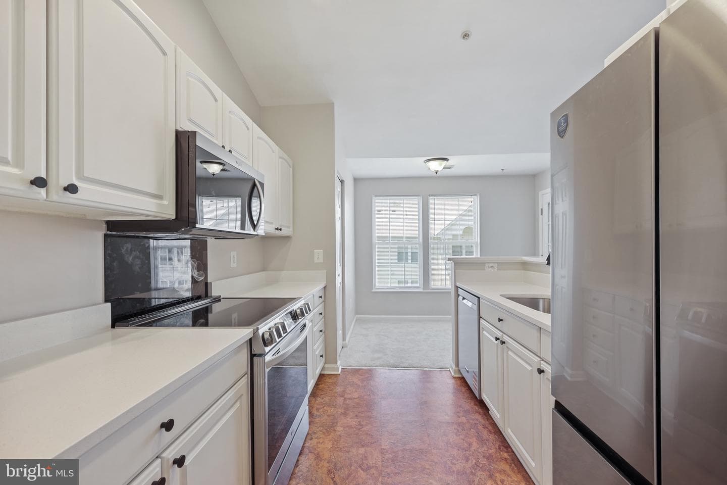 7525 Snowpea Court #94 photo 4