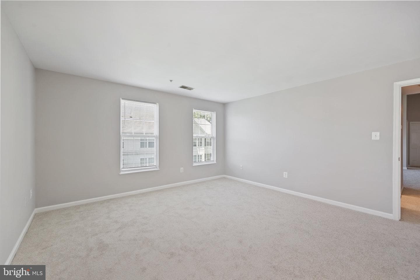 7525 Snowpea Court #94 photo 7