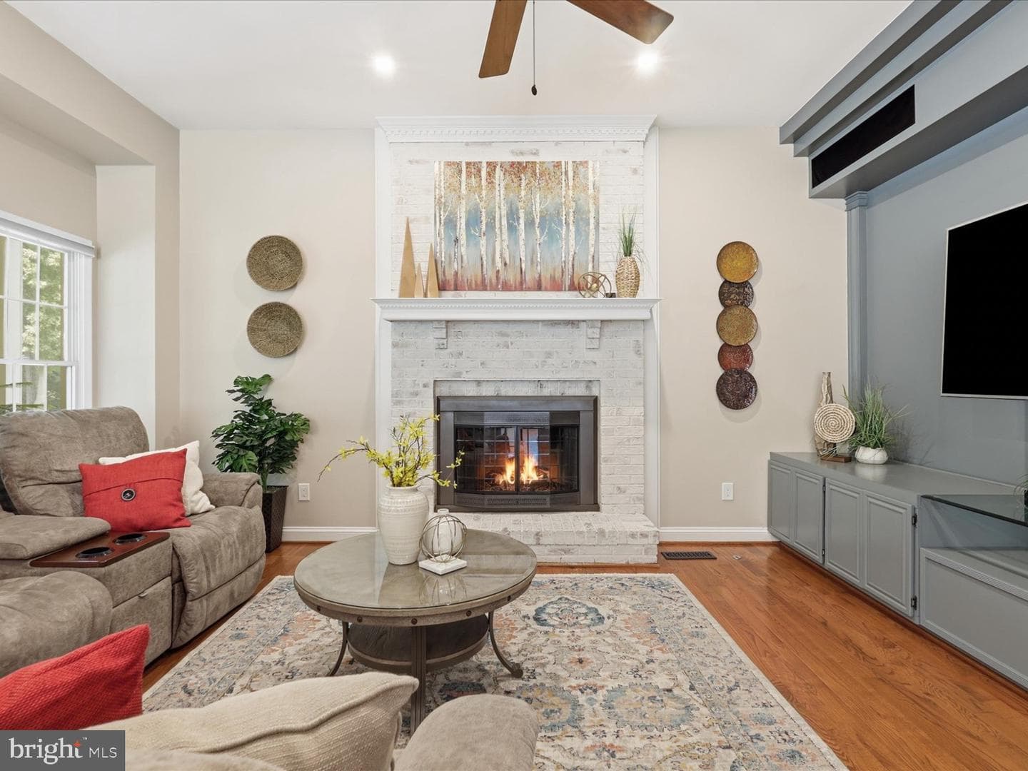 5384 Ashleigh Road photo 11