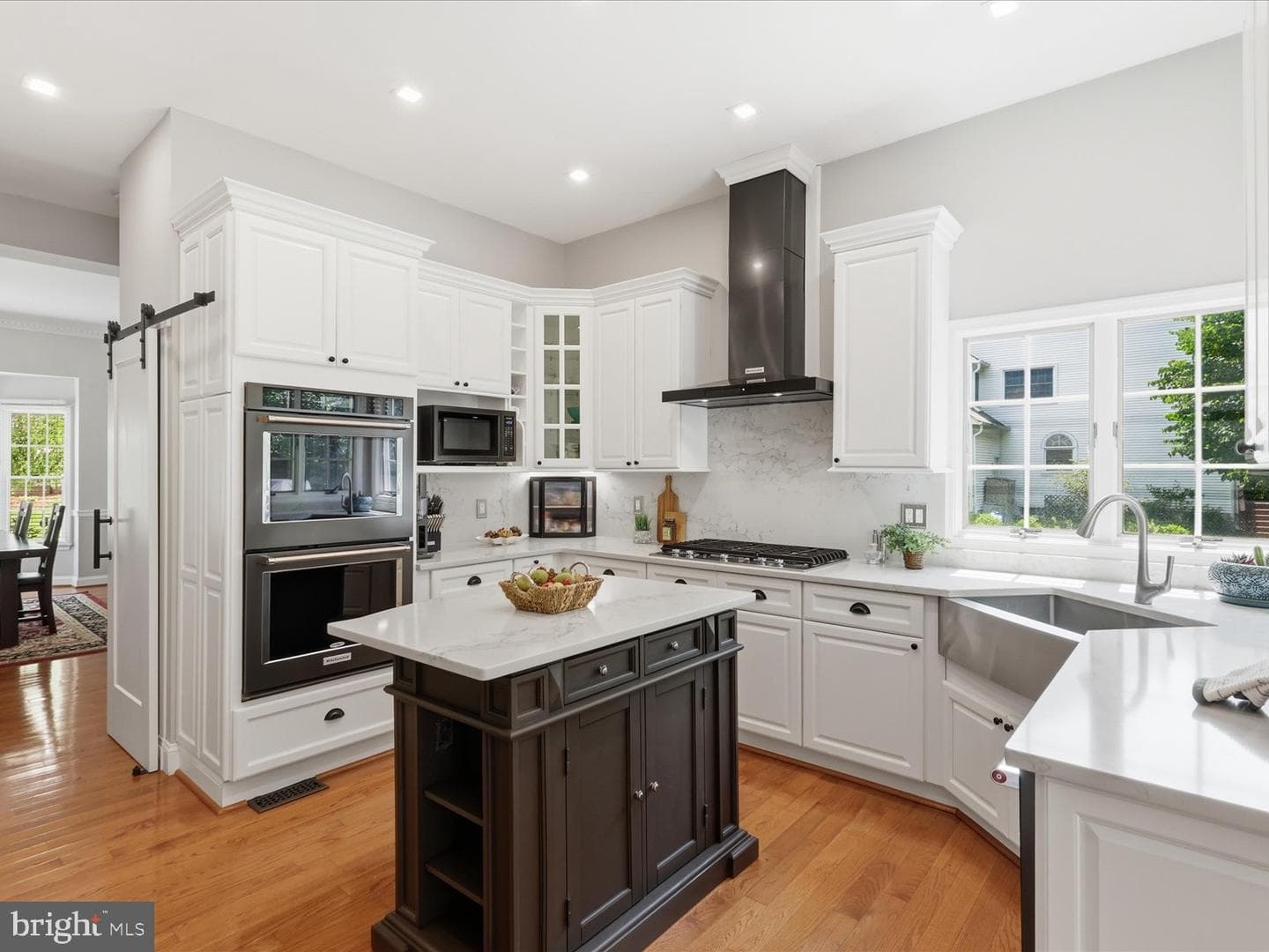 5384 Ashleigh Road photo 12