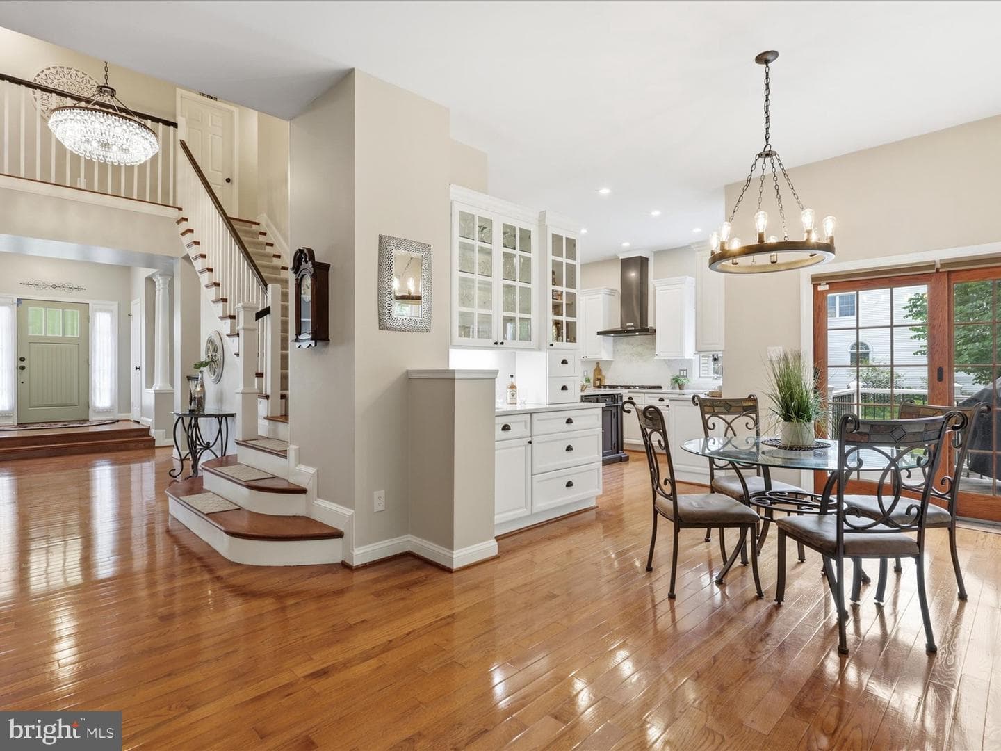 5384 Ashleigh Road photo 16