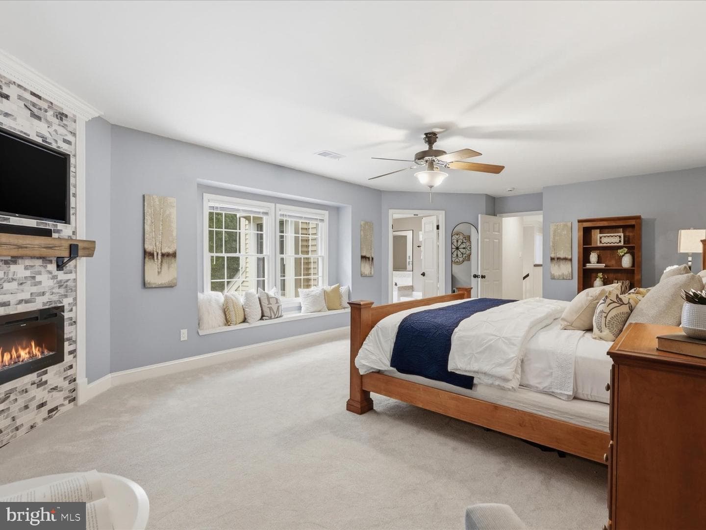 5384 Ashleigh Road photo 19