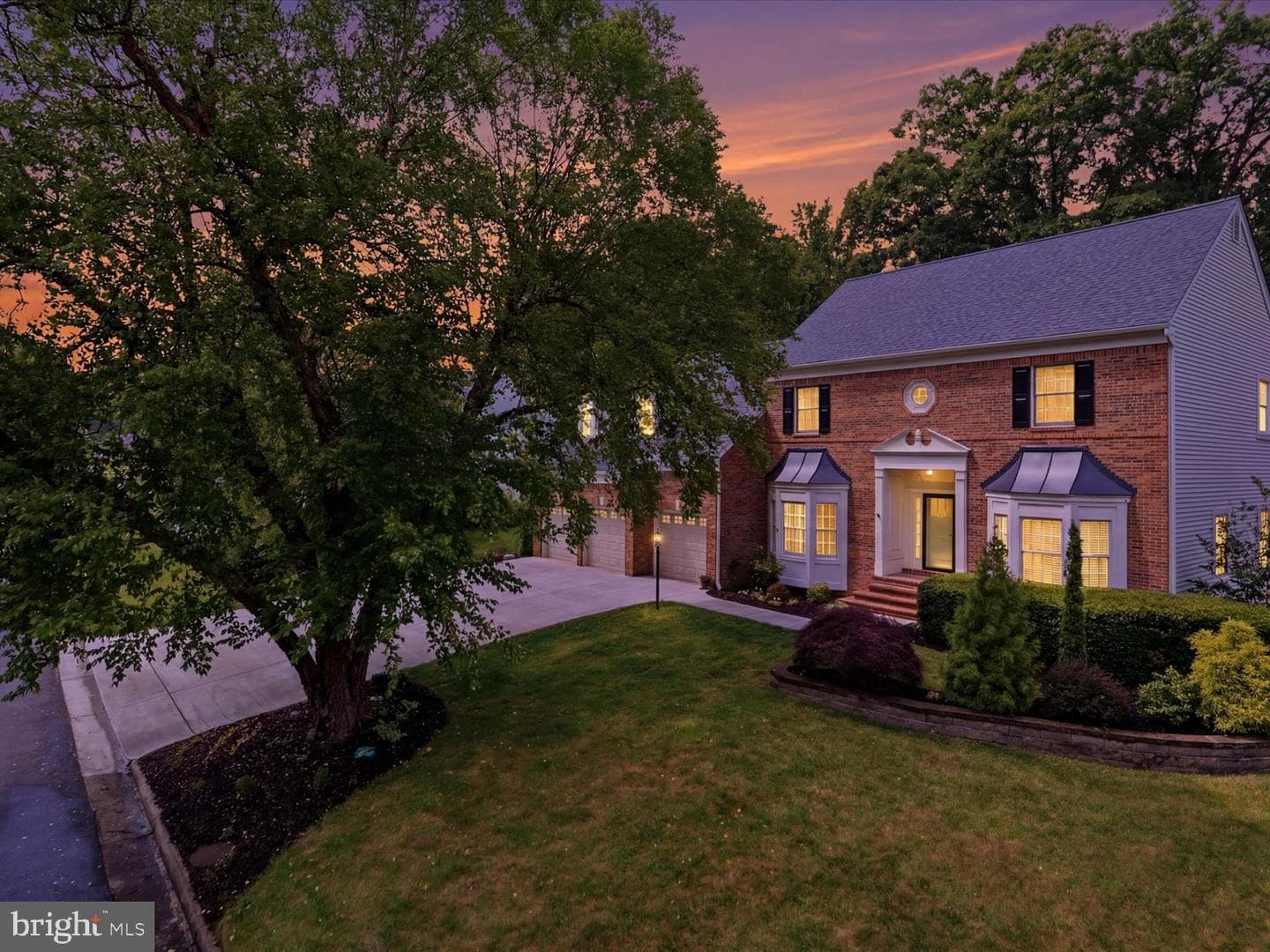 5384 Ashleigh Road photo 2