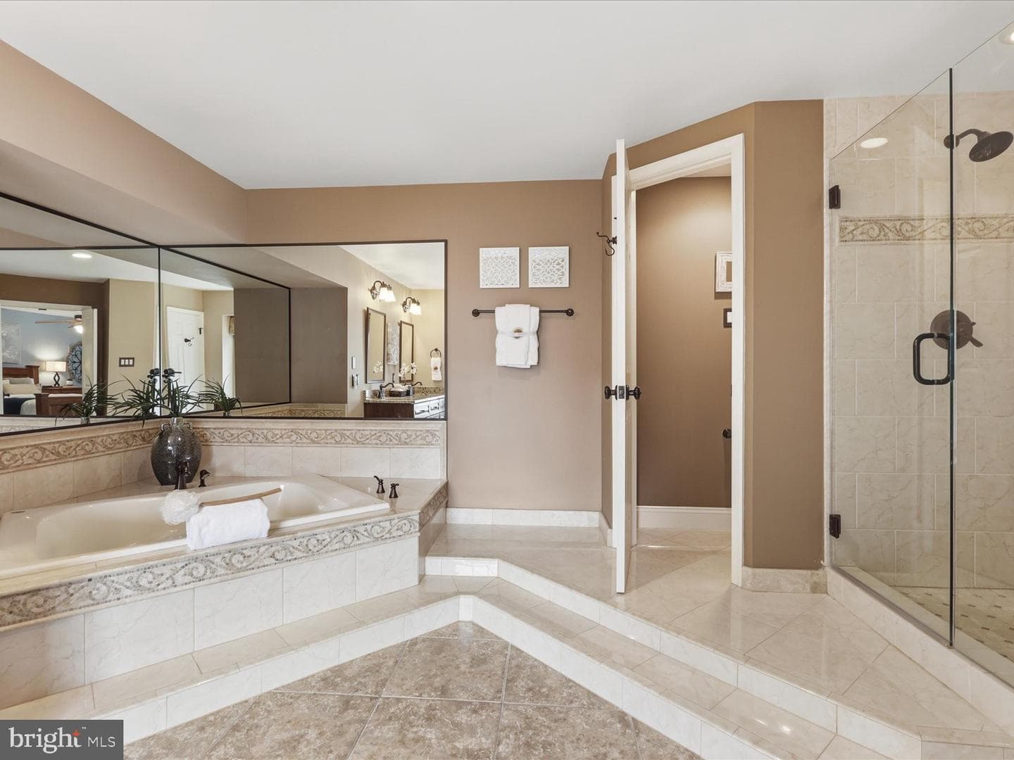 5384 Ashleigh Road photo 21
