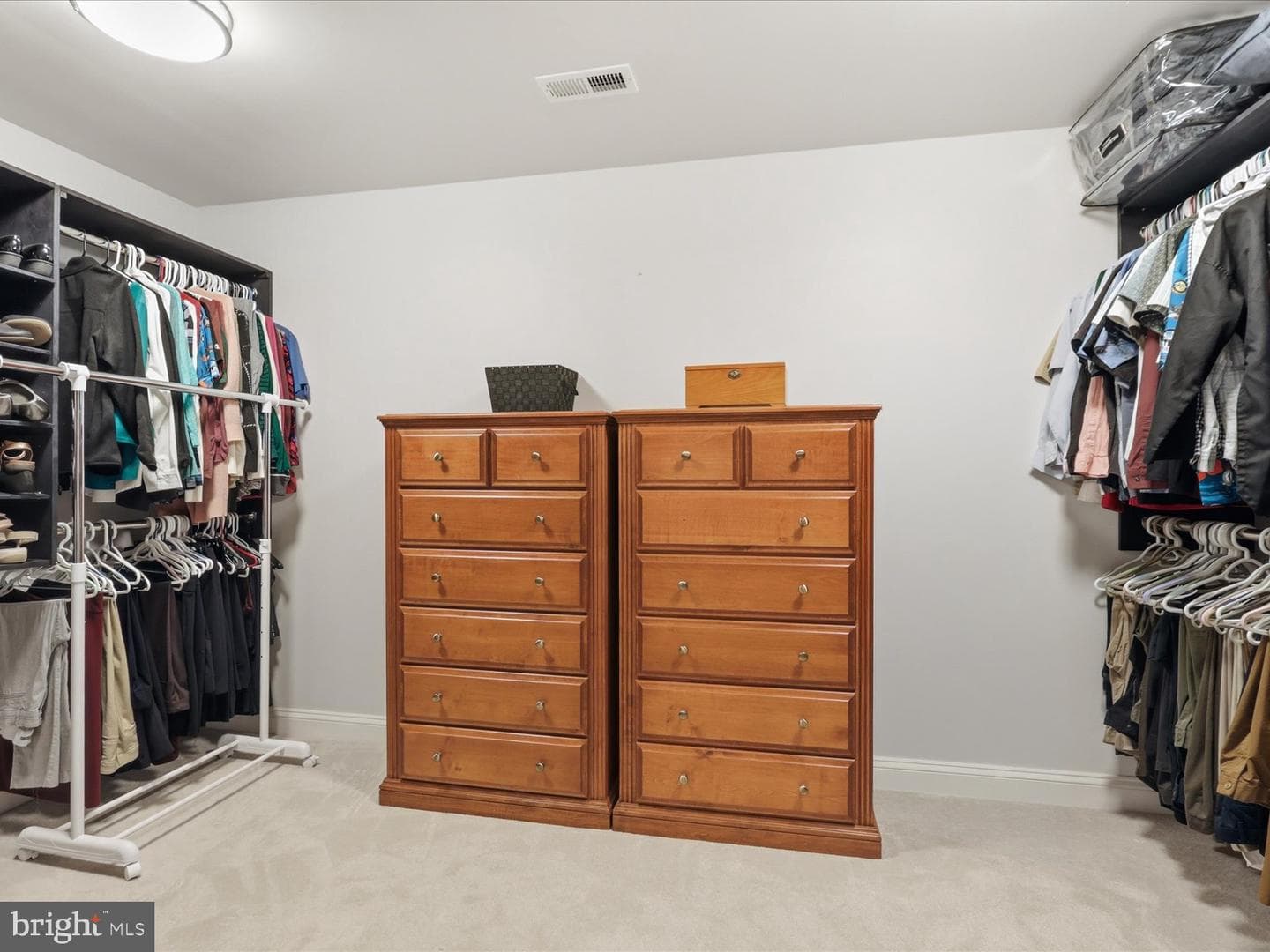 5384 Ashleigh Road photo 22