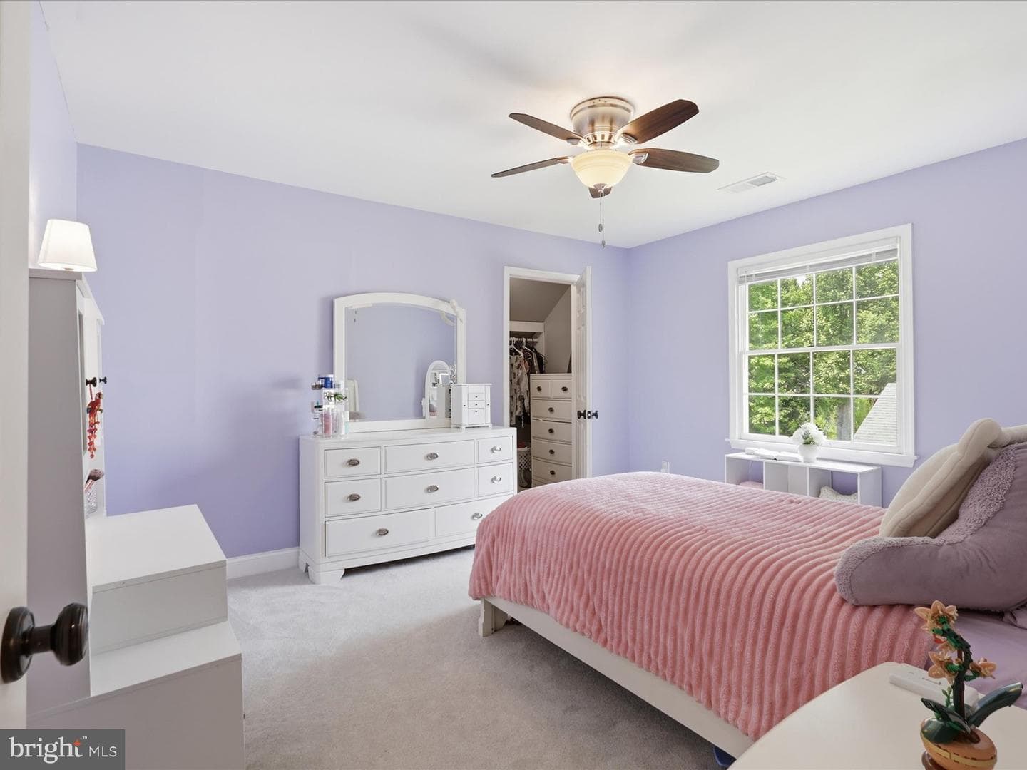 5384 Ashleigh Road photo 23