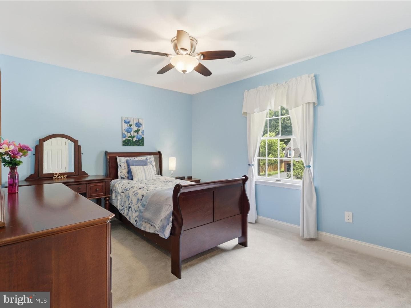 5384 Ashleigh Road photo 24