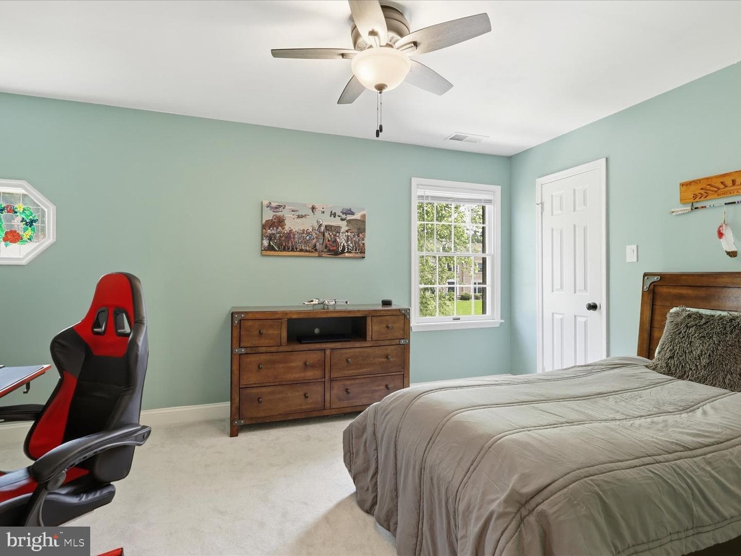 5384 Ashleigh Road photo 25