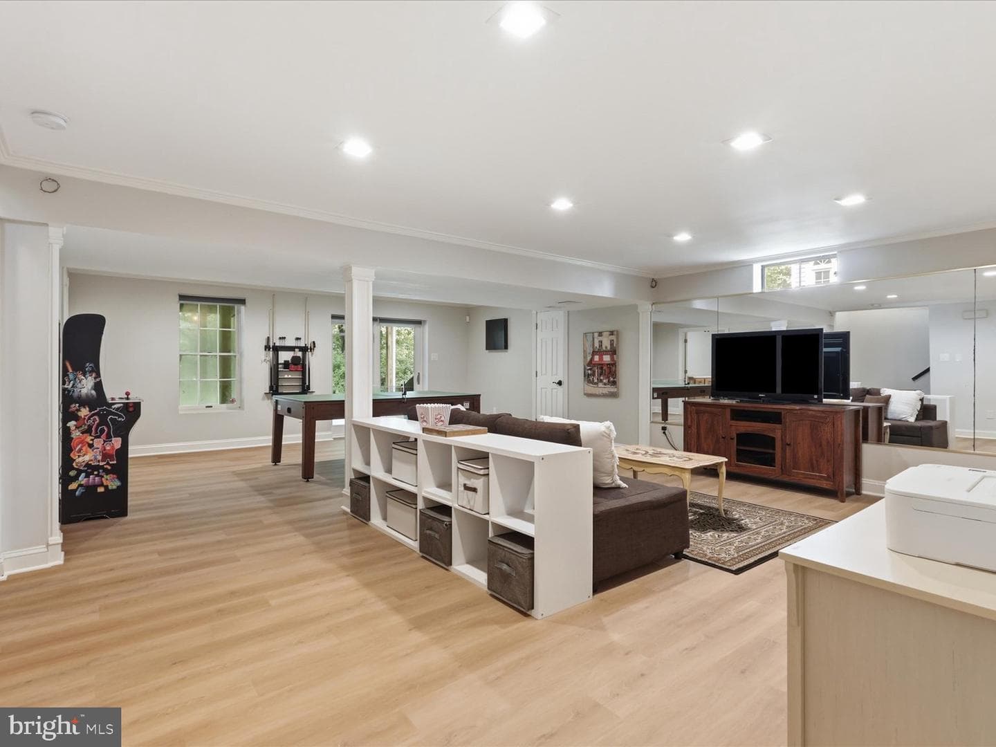 5384 Ashleigh Road photo 28