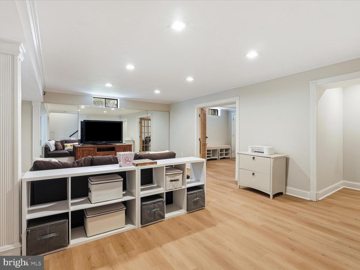 5384 Ashleigh Road photo 29