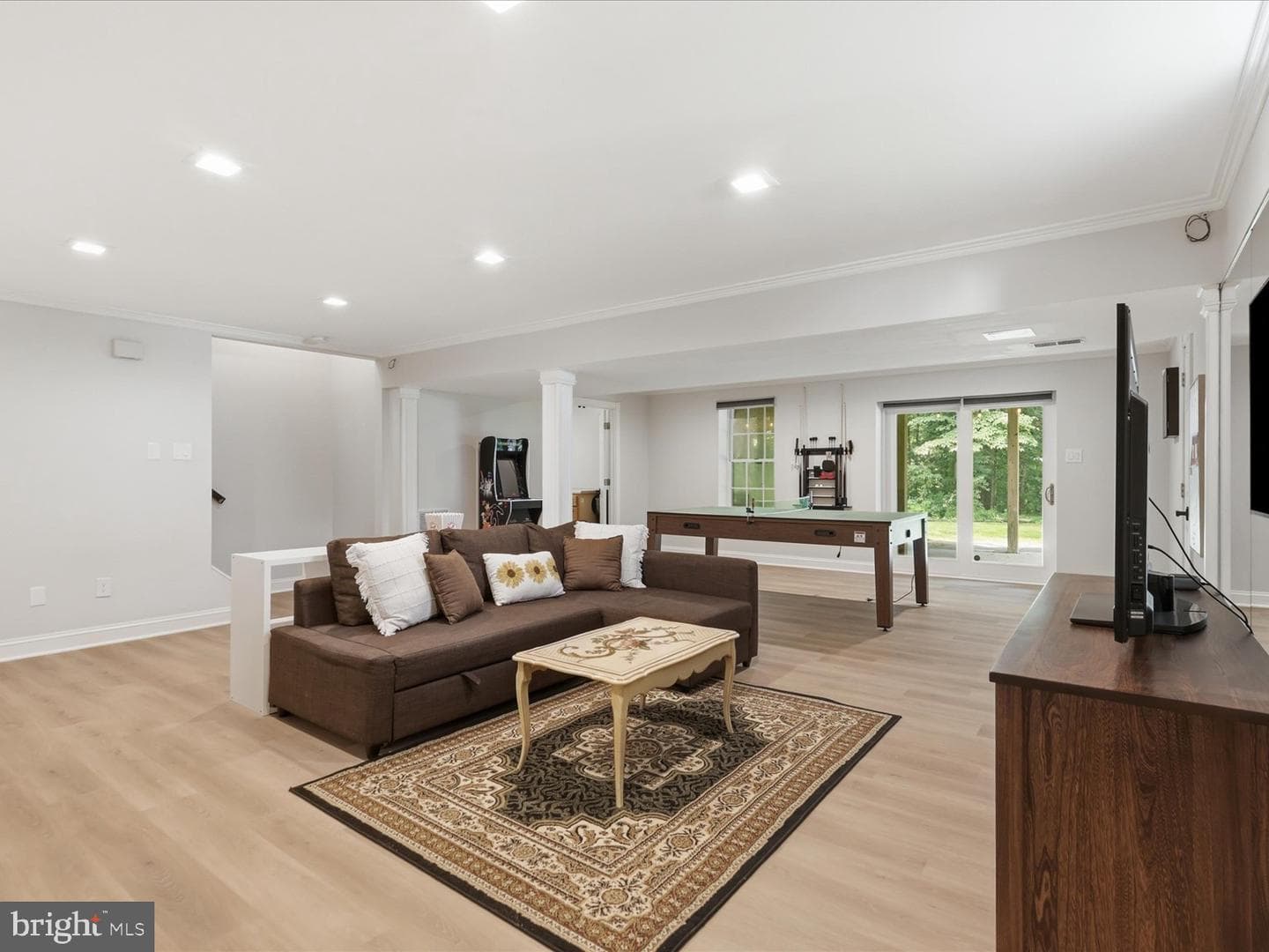 5384 Ashleigh Road photo 30