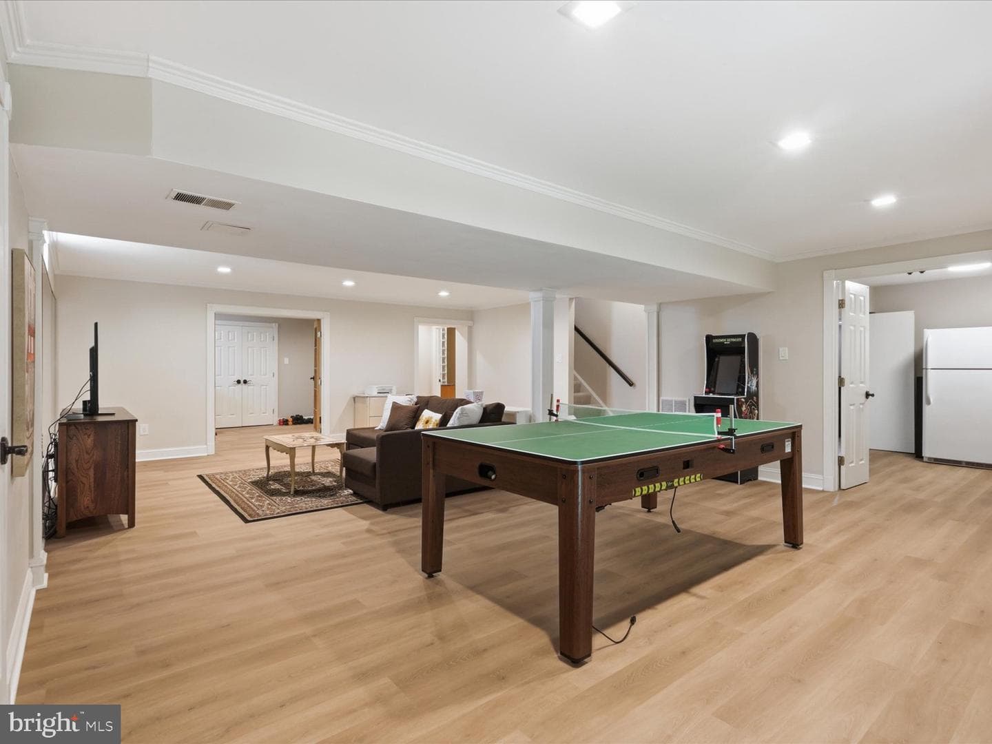 5384 Ashleigh Road photo 31