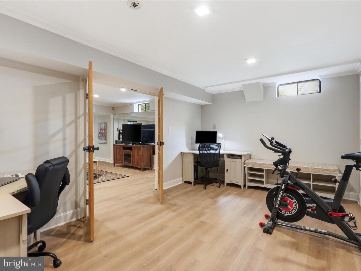 5384 Ashleigh Road photo 32