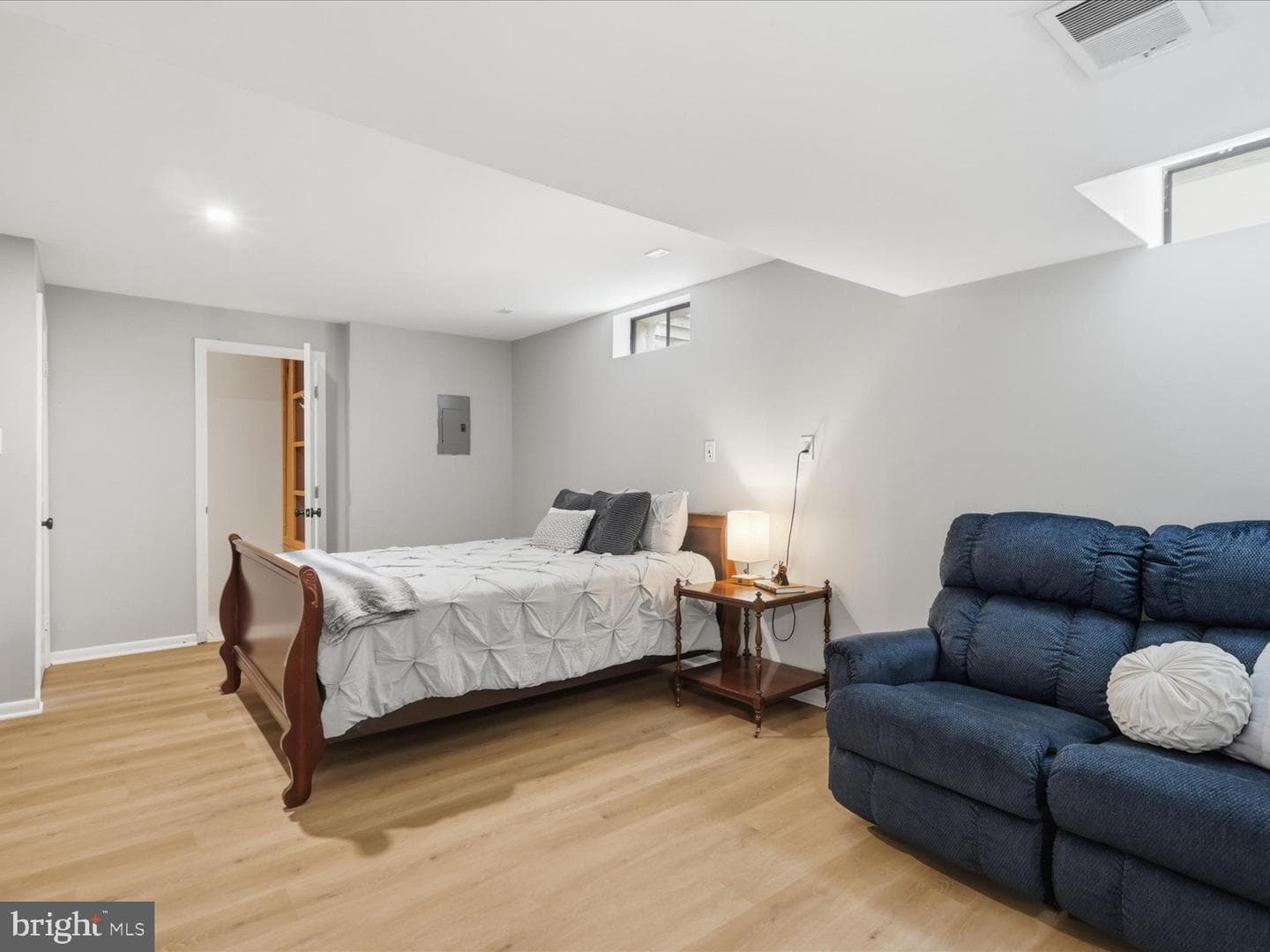 5384 Ashleigh Road photo 33