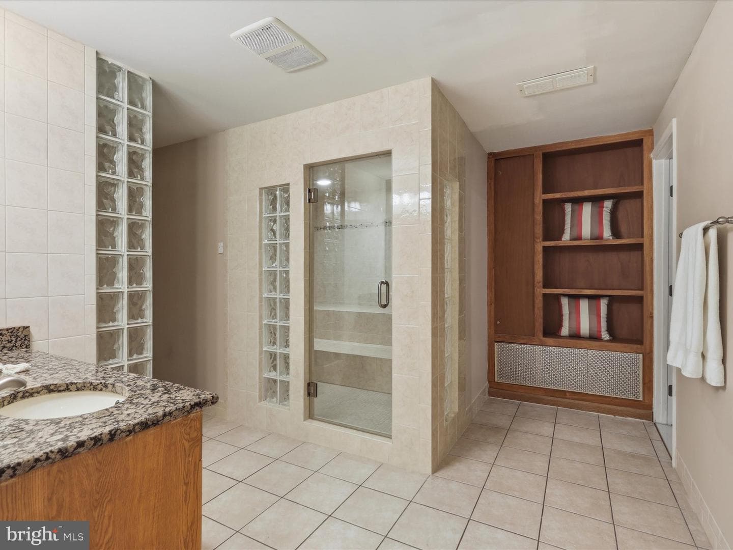 5384 Ashleigh Road photo 34