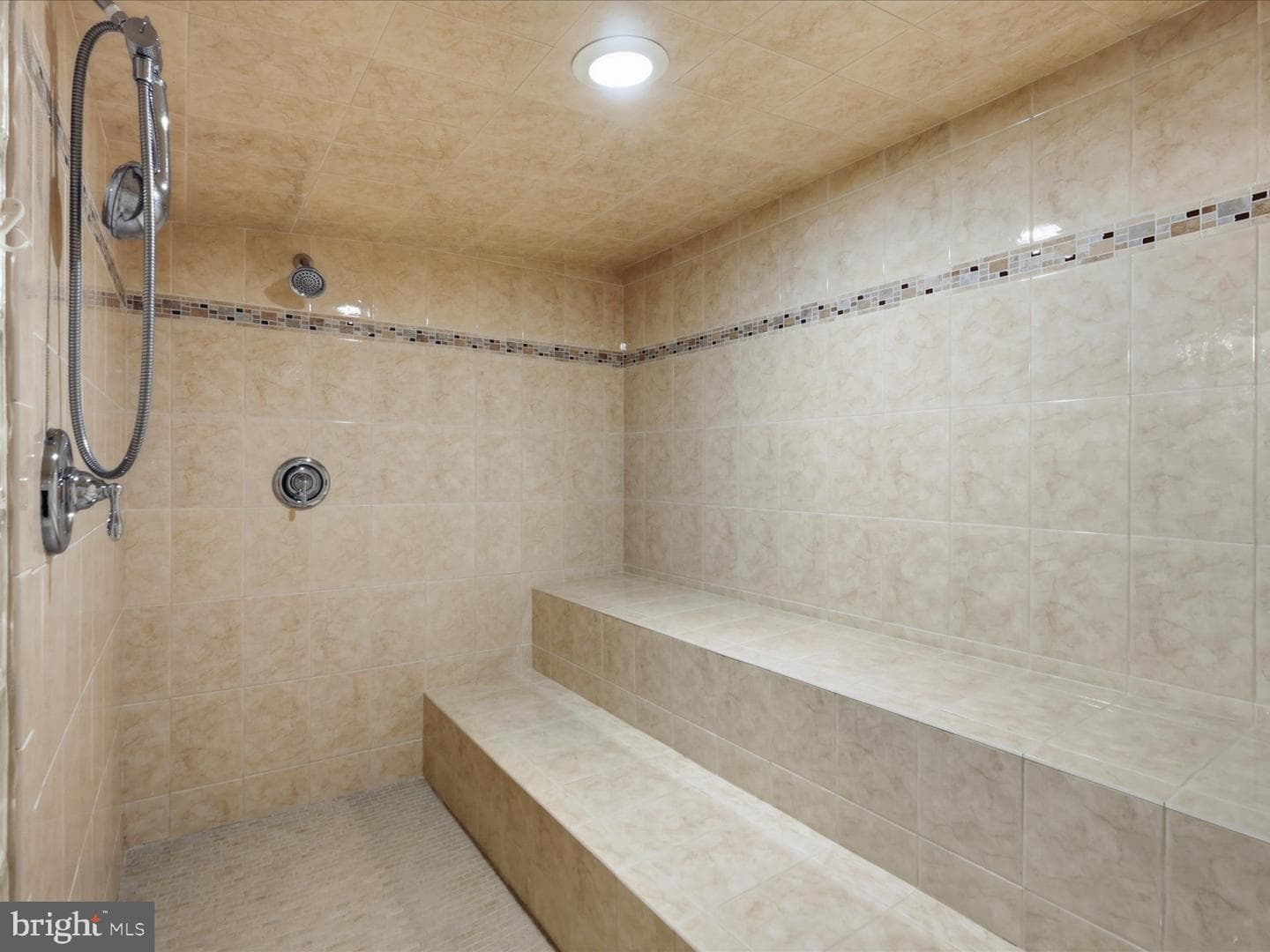 5384 Ashleigh Road photo 36