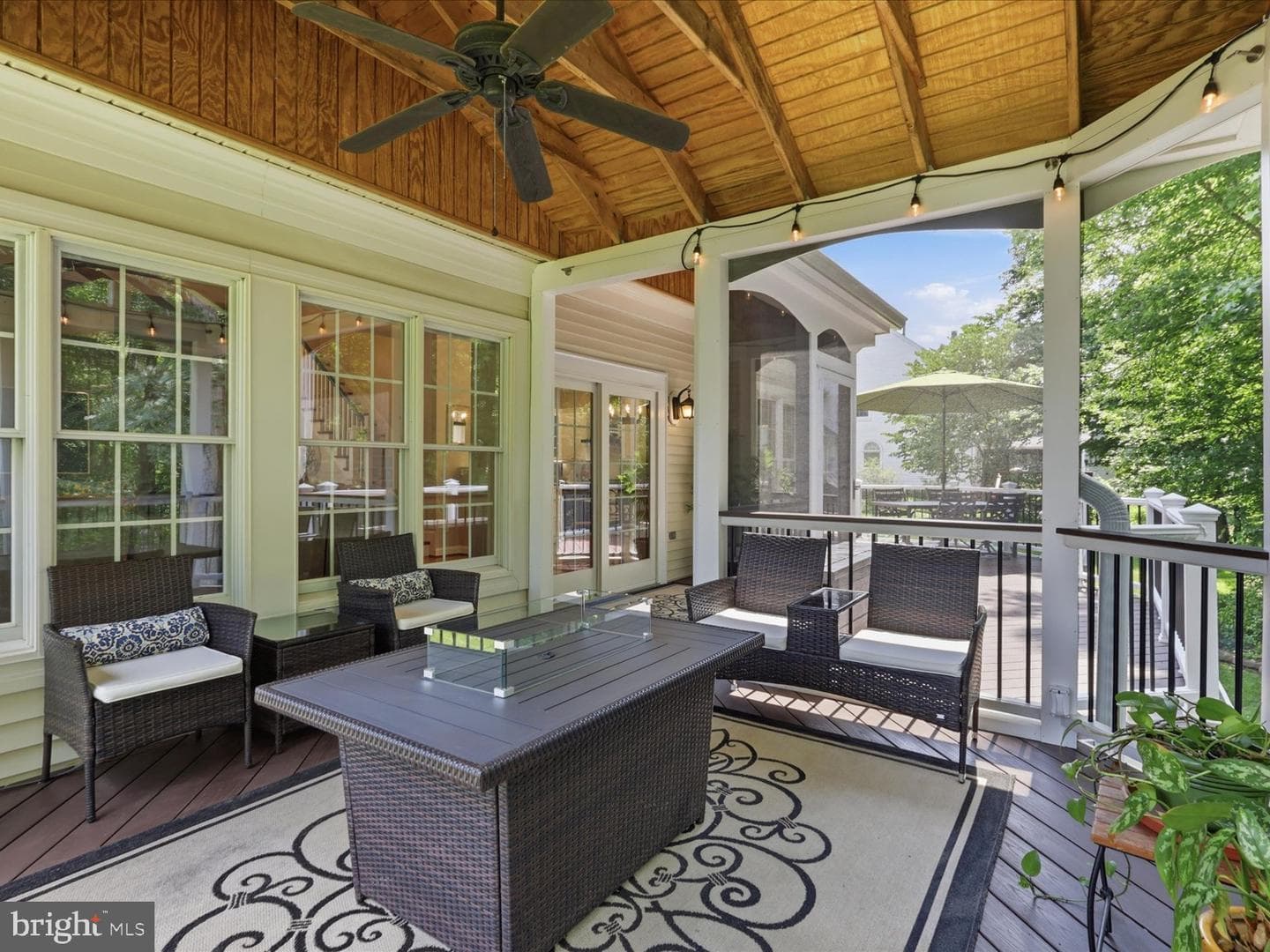 5384 Ashleigh Road photo 39