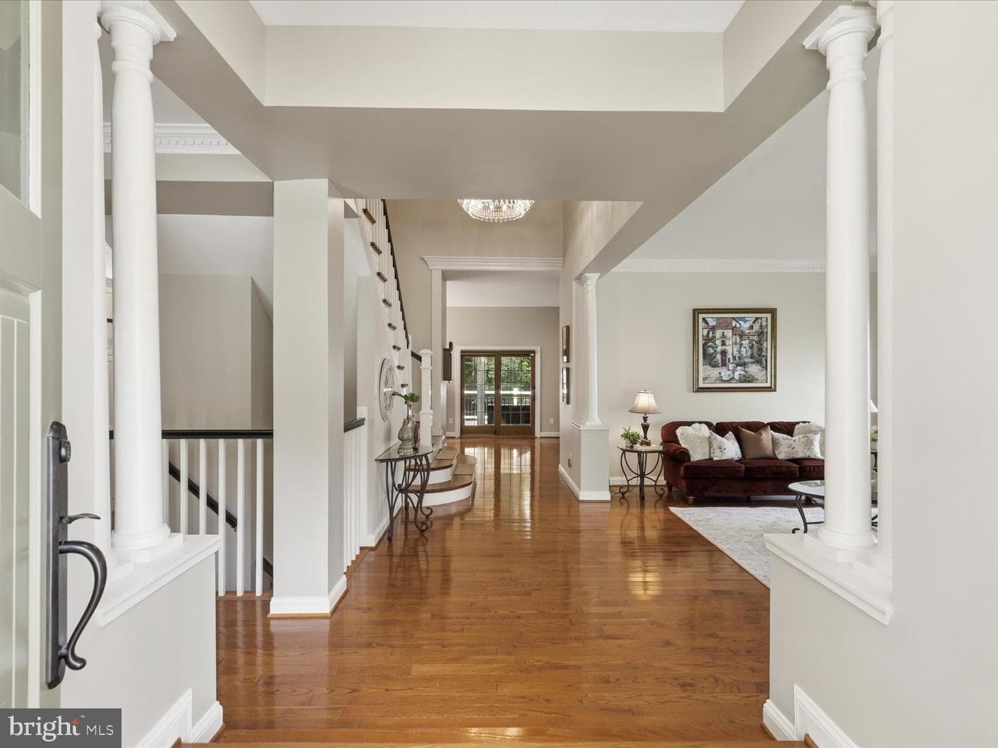 5384 Ashleigh Road photo 4