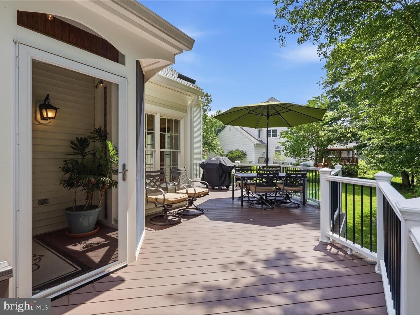 5384 Ashleigh Road photo 40