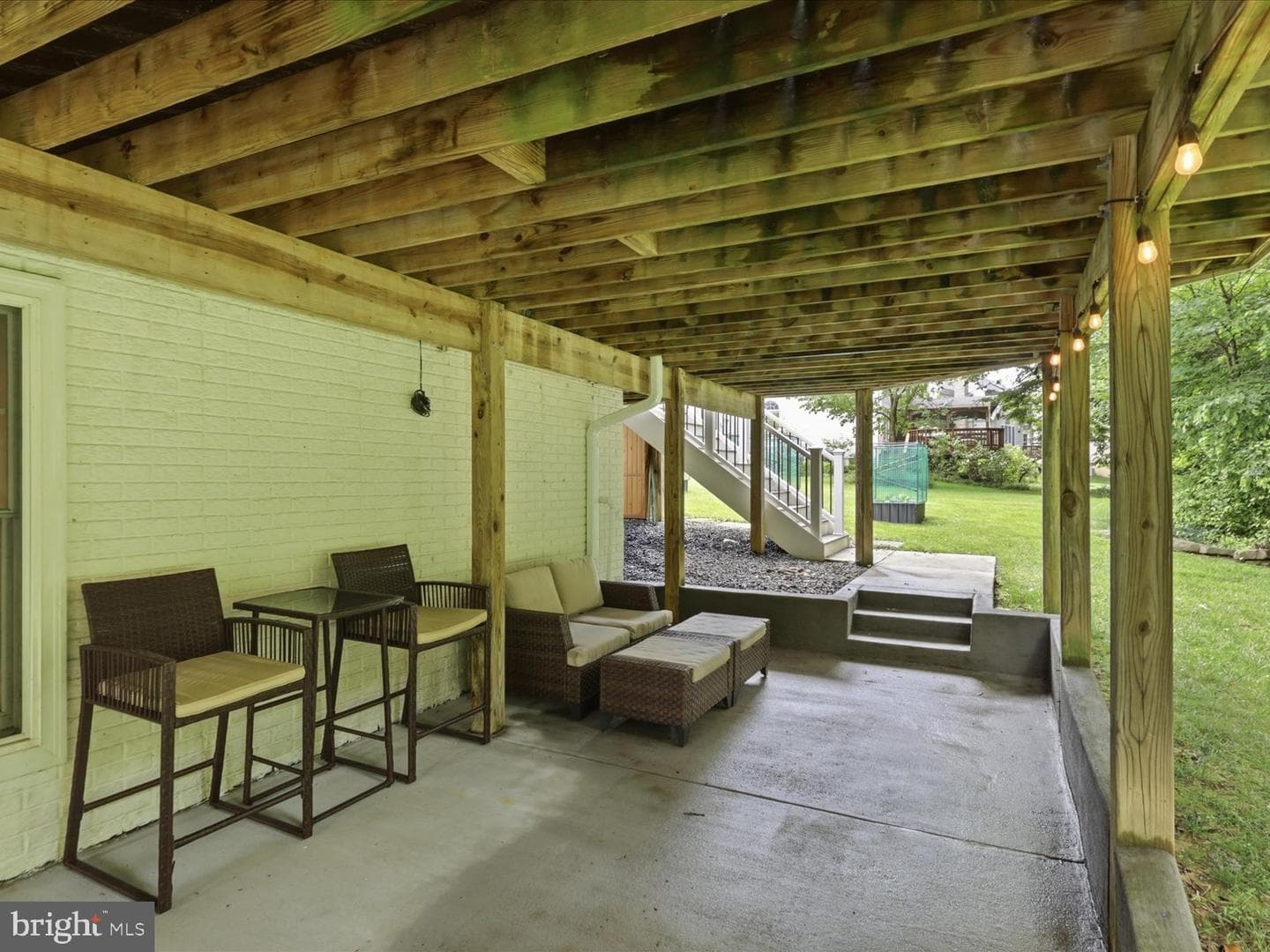 5384 Ashleigh Road photo 44