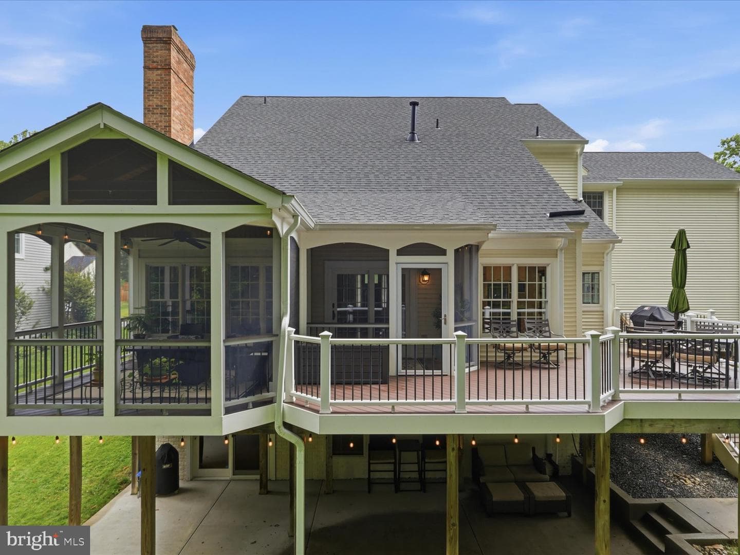 5384 Ashleigh Road photo 45