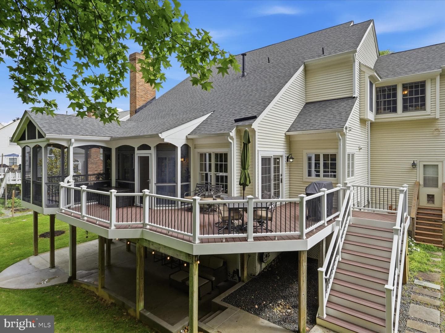5384 Ashleigh Road photo 47