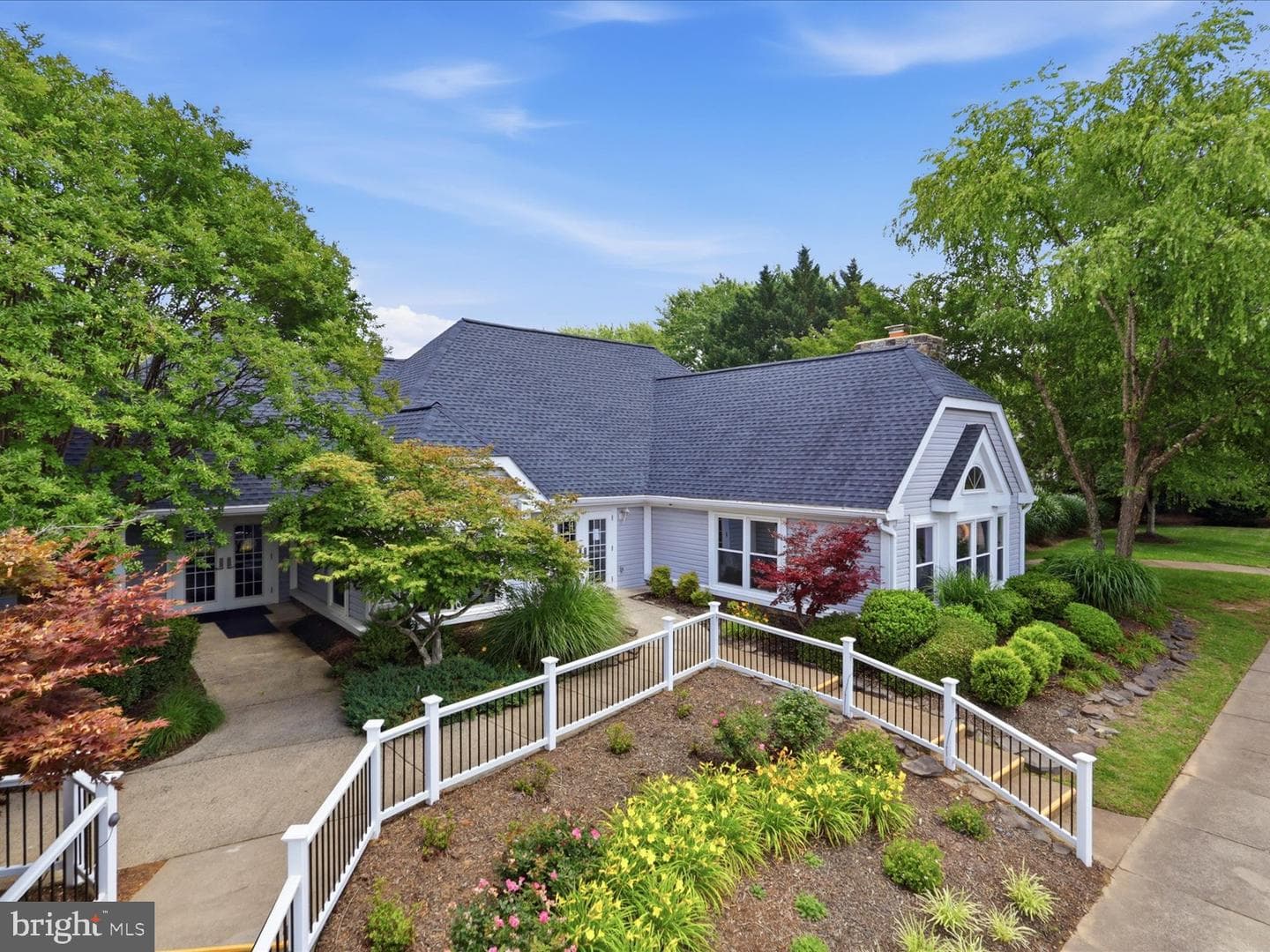 5384 Ashleigh Road photo 48