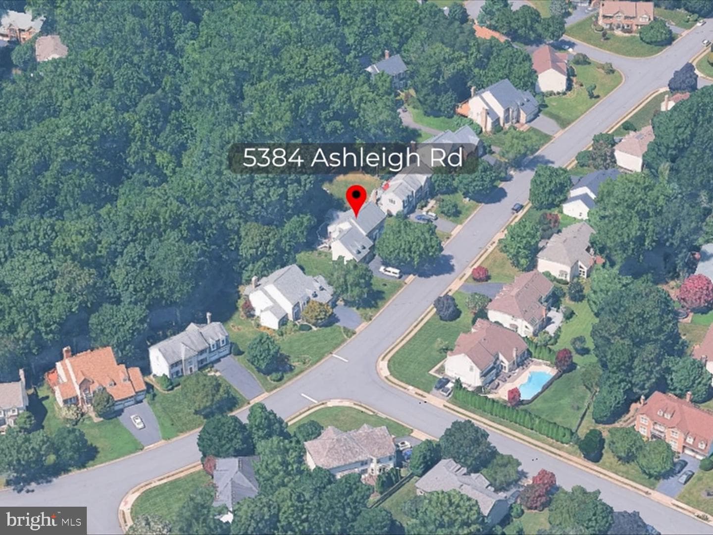 5384 Ashleigh Road photo 50