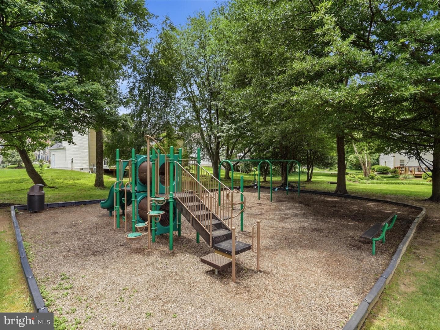 5384 Ashleigh Road photo 51
