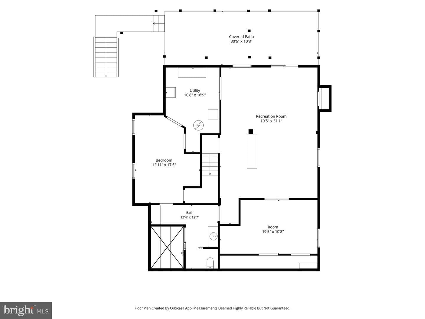 5384 Ashleigh Road photo 57