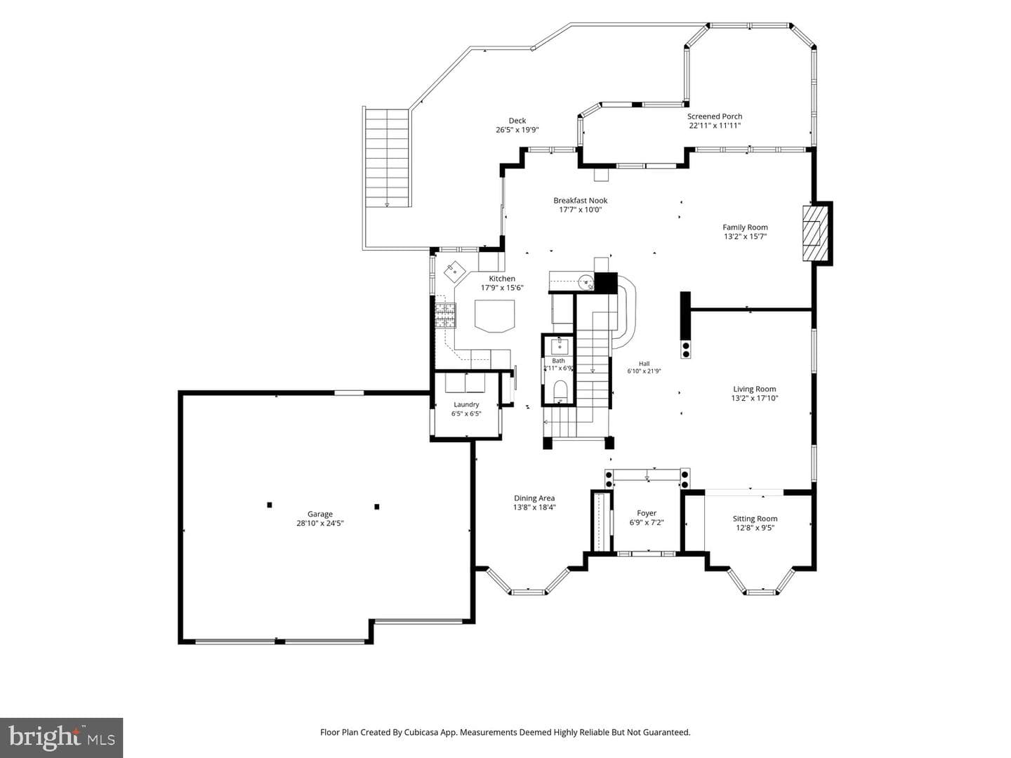 5384 Ashleigh Road photo 58