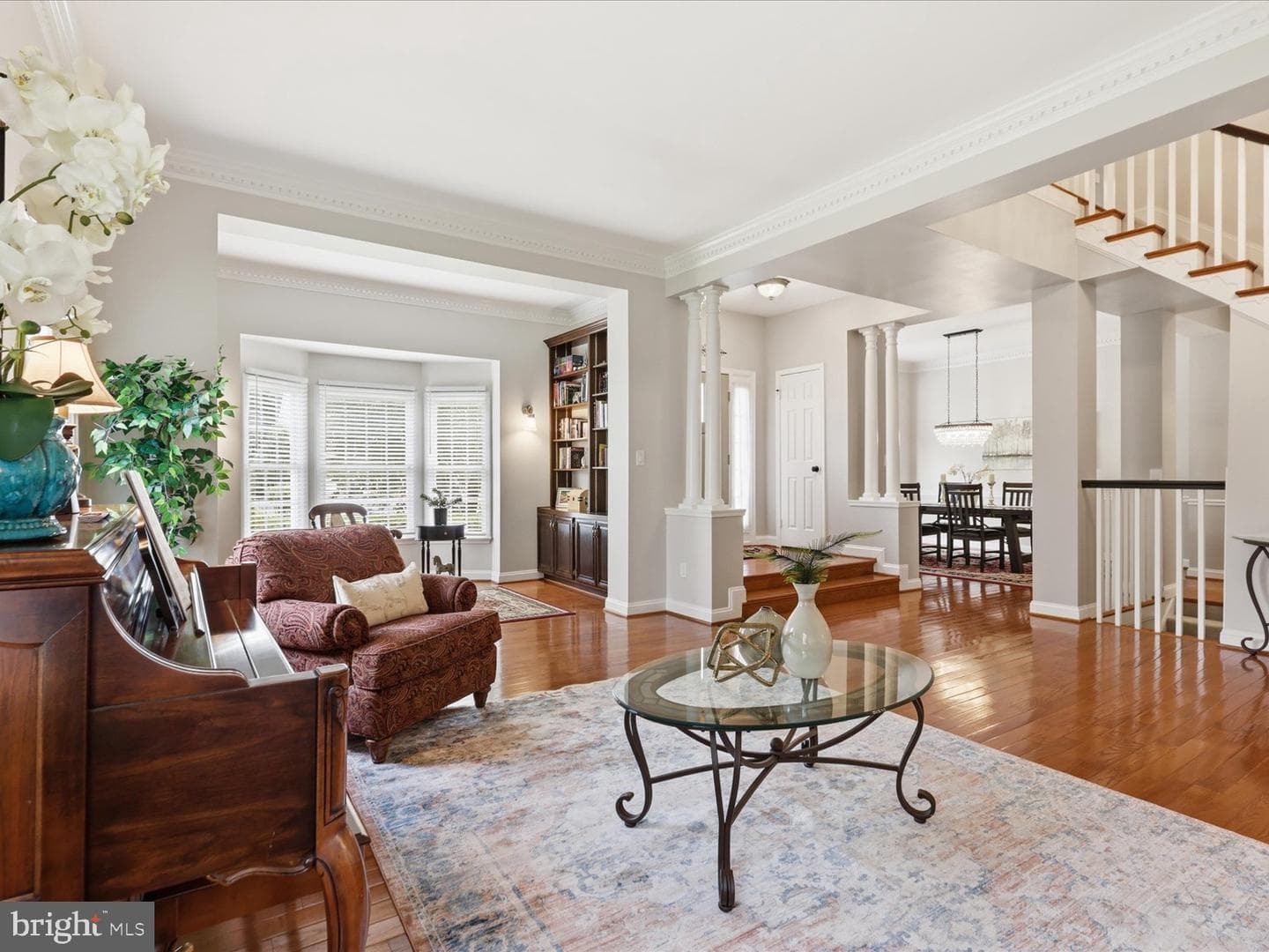 5384 Ashleigh Road photo 6