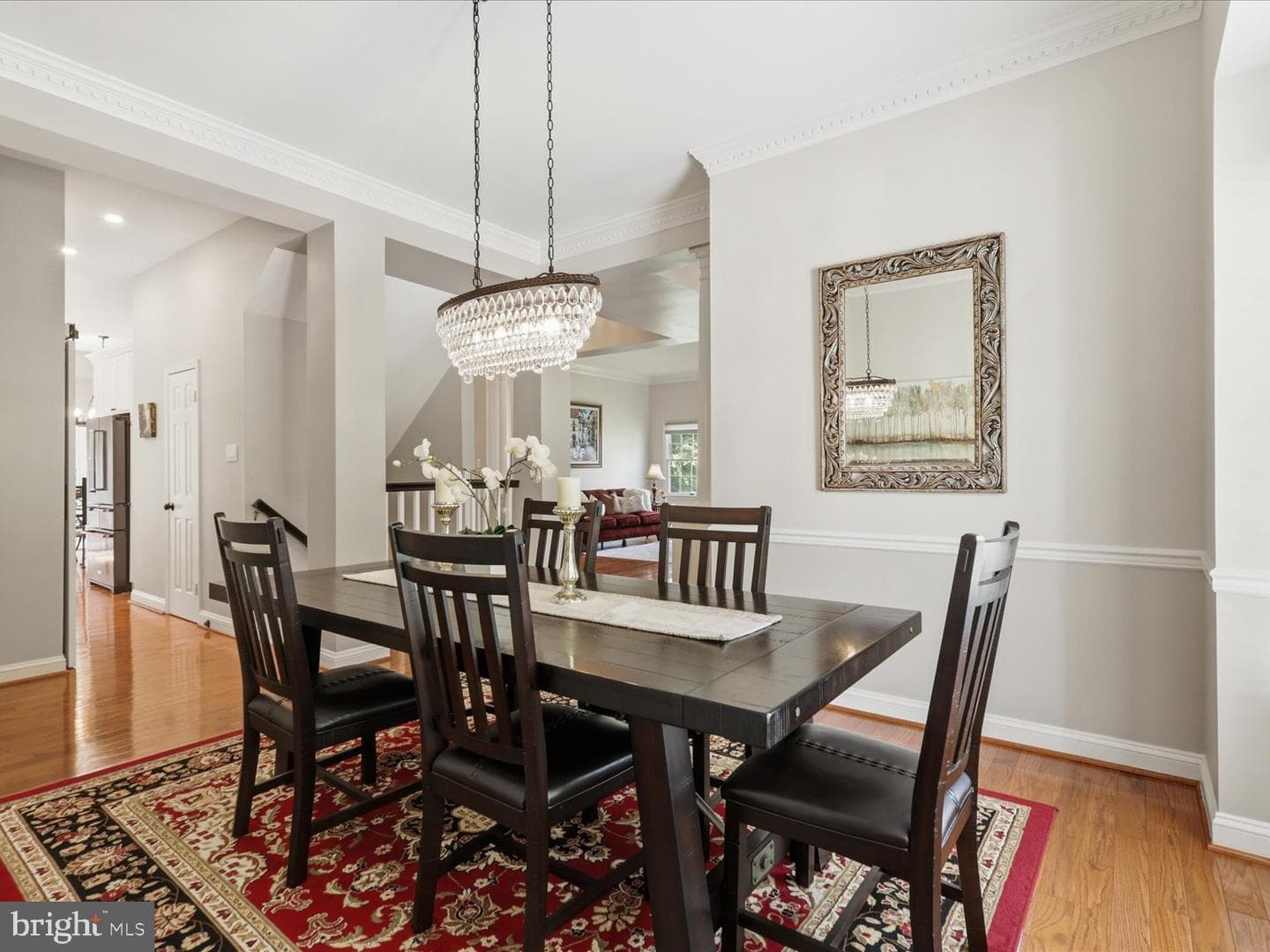 5384 Ashleigh Road photo 9