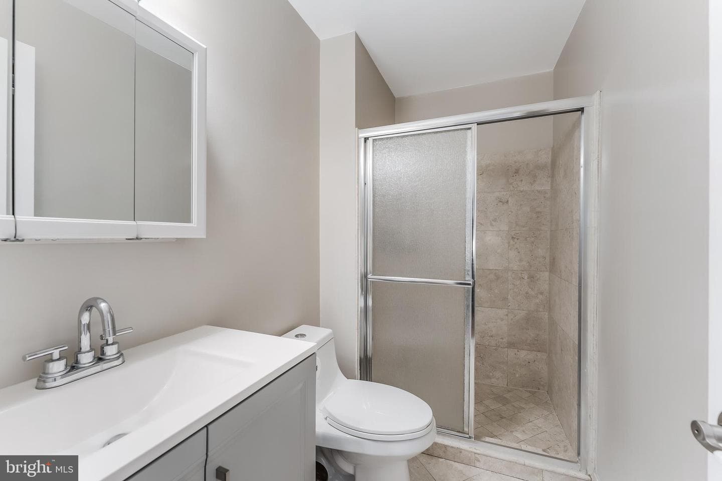 10060 Wood Sorrels Lane photo 13