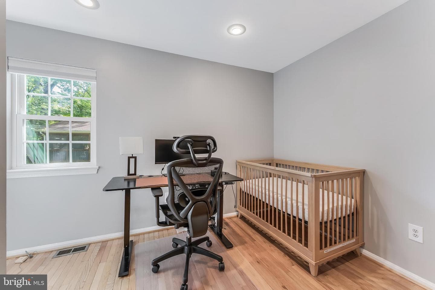 10060 Wood Sorrels Lane photo 15