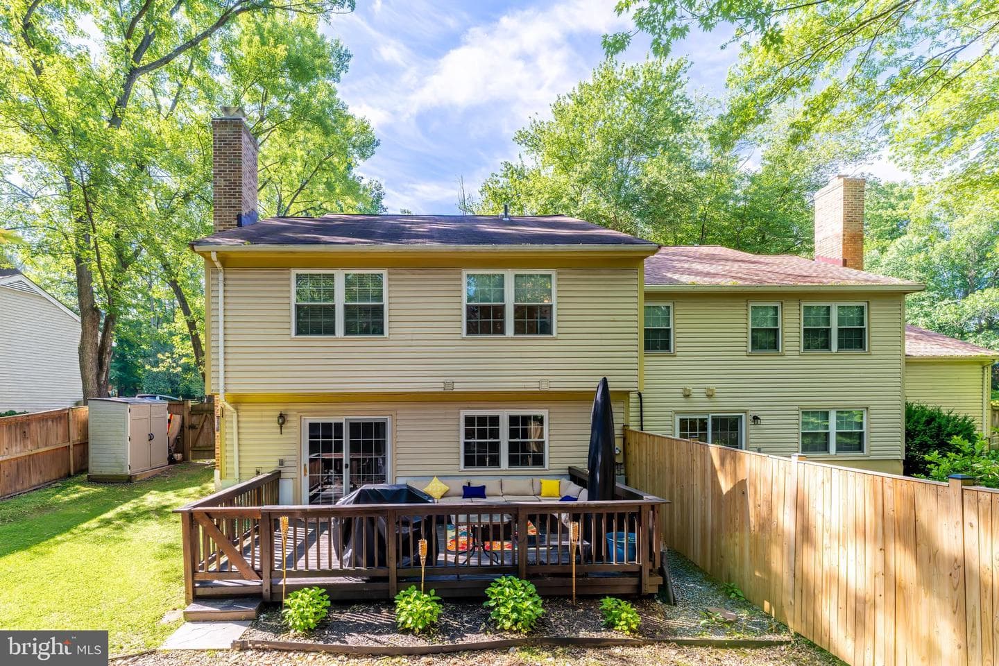 10060 Wood Sorrels Lane photo 28
