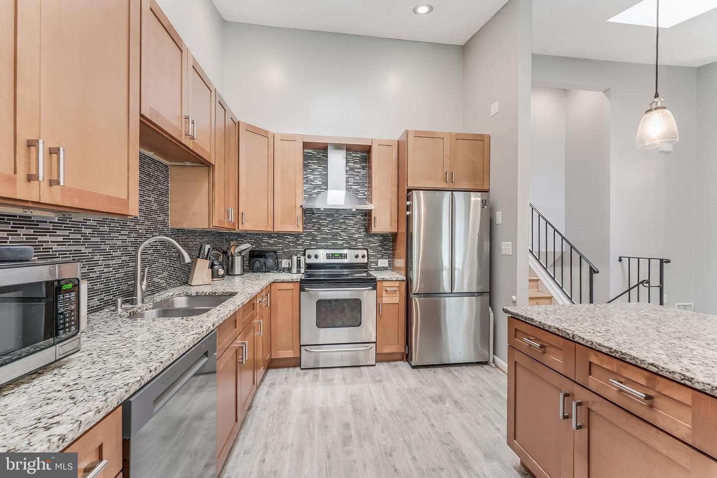 10060 Wood Sorrels Lane photo 3