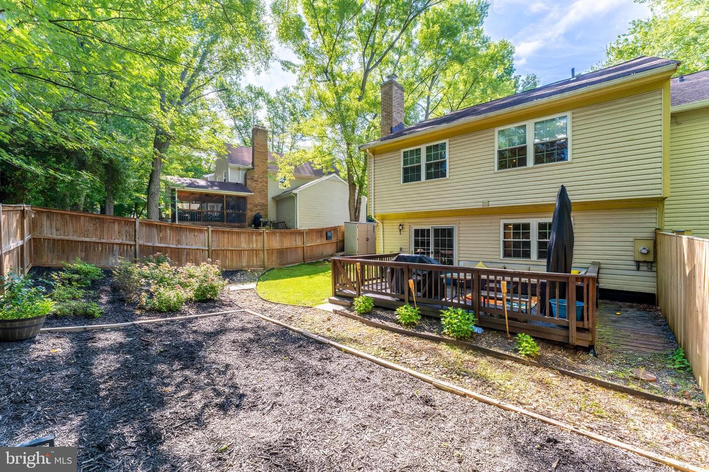 10060 Wood Sorrels Lane photo 30